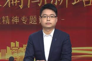 京多安：巴萨失去了梅西等人，再次获得成功需要一个过程